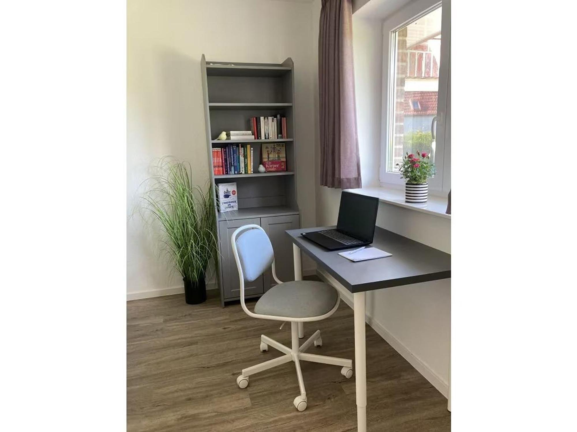 Ferienhaus Grosse Freiheit Wurster Nordseekuste Екстериор снимка