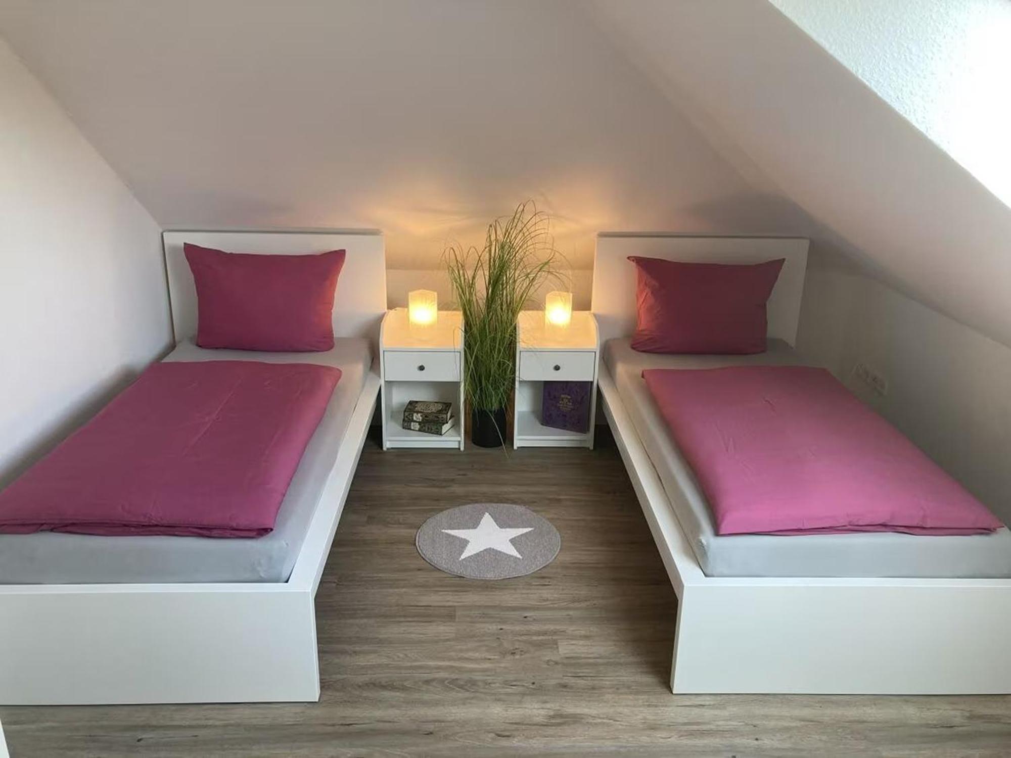 Ferienhaus Grosse Freiheit Wurster Nordseekuste Екстериор снимка