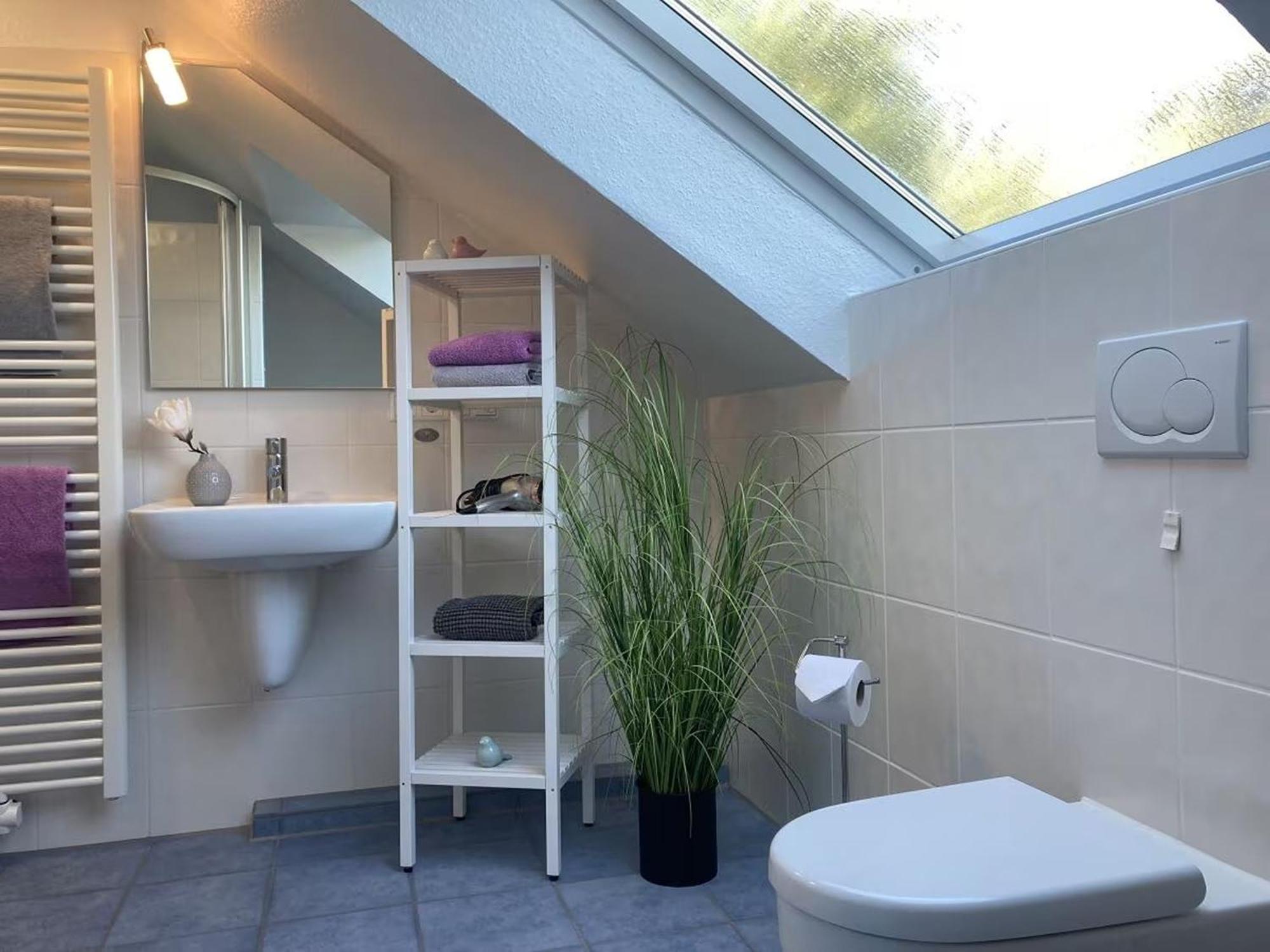 Ferienhaus Grosse Freiheit Wurster Nordseekuste Екстериор снимка