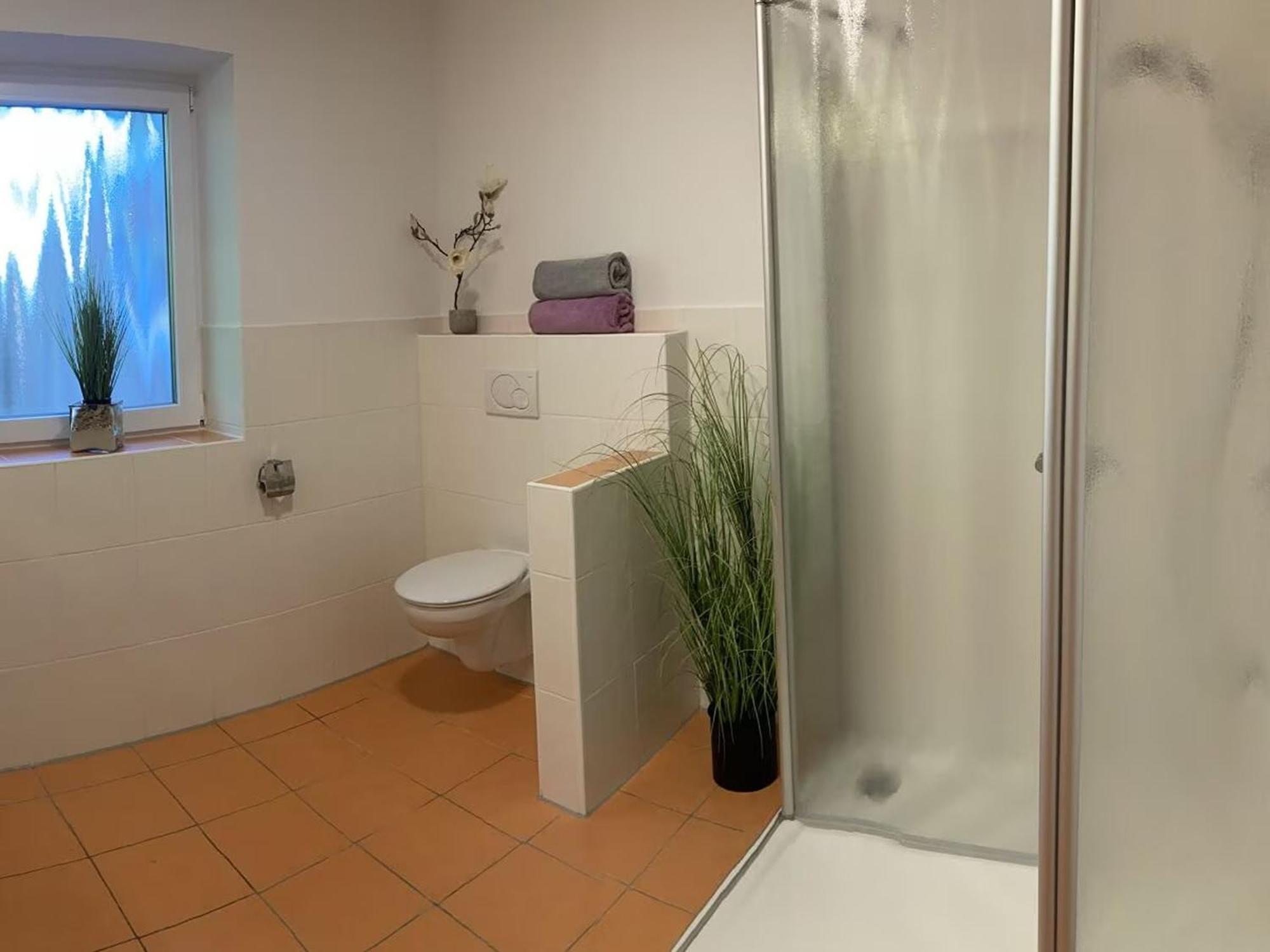 Ferienhaus Grosse Freiheit Wurster Nordseekuste Екстериор снимка
