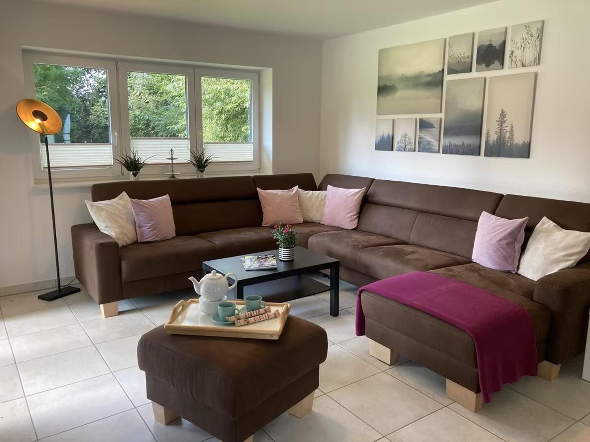 Ferienhaus Grosse Freiheit Wurster Nordseekuste Екстериор снимка
